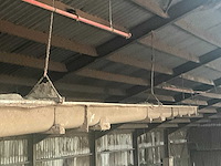 Schroeftransporteur - afbeelding 3 van  10