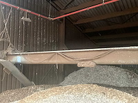 Schroeftransporteur - afbeelding 4 van  10