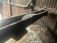 Schroeftransporteur - afbeelding 5 van  10