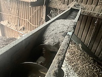 Schroeftransporteur - afbeelding 6 van  10