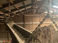 Schroeftransporteur - afbeelding 7 van  10