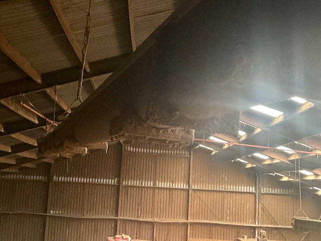 Schroeftransporteur - afbeelding 8 van  10