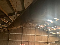 Schroeftransporteur - afbeelding 8 van  10