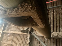 Schroeftransporteur - afbeelding 9 van  10