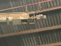 Schroeftransporteur - afbeelding 10 van  10