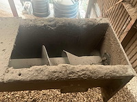 Schroeftransporteur - afbeelding 2 van  5