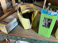 Schroeven (1550x) - afbeelding 3 van  3