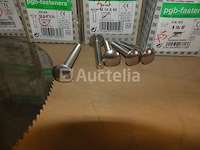 Schroeven en bevestigingsmiddelen - afbeelding 3 van  62