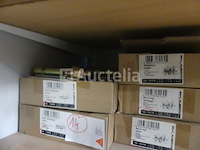 Schroeven en bevestigingsmiddelen - afbeelding 5 van  62