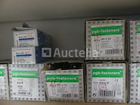 Schroeven en bevestigingsmiddelen - afbeelding 8 van  62