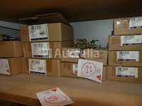 Schroeven en bevestigingsmiddelen - afbeelding 11 van  62