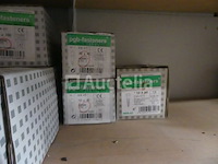 Schroeven en bevestigingsmiddelen - afbeelding 22 van  62