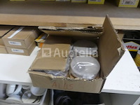 Schroeven en bevestigingsmiddelen - afbeelding 25 van  62