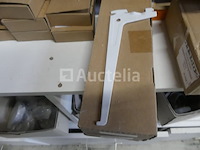 Schroeven en bevestigingsmiddelen - afbeelding 26 van  62