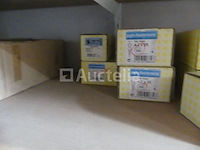 Schroeven en bevestigingsmiddelen - afbeelding 30 van  62