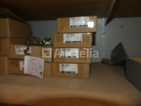 Schroeven en bevestigingsmiddelen - afbeelding 23 van  62