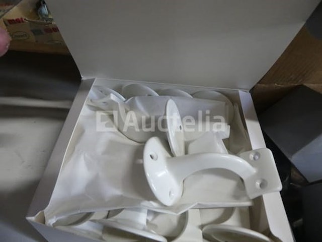 Schroeven en bevestigingsmiddelen - afbeelding 55 van  62