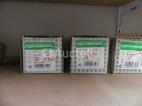 Schroeven en bevestigingsmiddelen - afbeelding 45 van  62