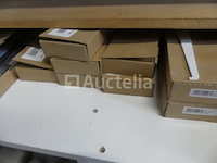 Schroeven en bevestigingsmiddelen - afbeelding 61 van  62