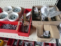 Schroeven en bouten - afbeelding 2 van  15