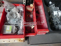 Schroeven en bouten - afbeelding 3 van  15