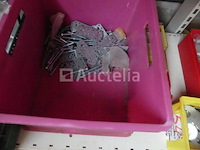 Schroeven en bouten - afbeelding 6 van  15