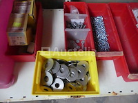 Schroeven en bouten - afbeelding 7 van  15