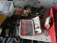 Schroeven en bouten - afbeelding 8 van  15