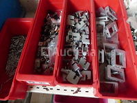 Schroeven en bouten - afbeelding 9 van  15