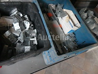 Schroeven en bouten - afbeelding 10 van  15