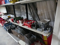 Schroeven en bouten - afbeelding 11 van  15