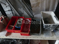 Schroeven en bouten - afbeelding 14 van  15