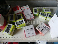 Schroeven en bouten - afbeelding 15 van  15