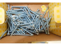 Schroeven (grote aantallen) - afbeelding 2 van  9