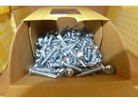 Schroeven (grote aantallen) - afbeelding 4 van  9