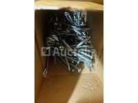 Schroeven (grote aantallen) - afbeelding 7 van  9