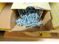 Schroeven (grote aantallen) - afbeelding 9 van  9