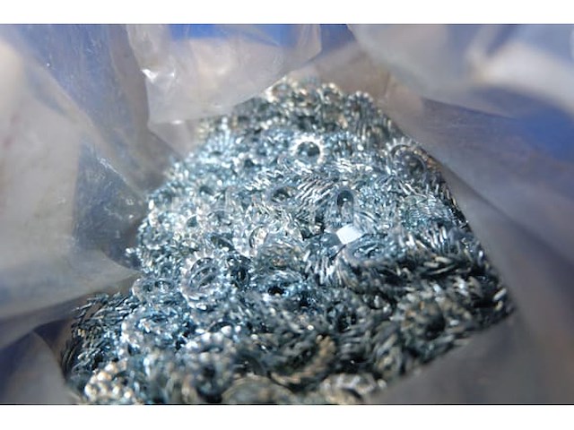 Schroeven (grote aantallen) - afbeelding 2 van  13