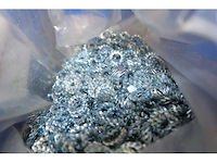 Schroeven (grote aantallen) - afbeelding 2 van  13