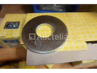 Schroeven (grote aantallen) - afbeelding 3 van  13