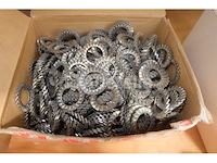 Schroeven (grote aantallen) - afbeelding 4 van  13