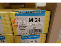 Schroeven (grote aantallen) - afbeelding 6 van  13