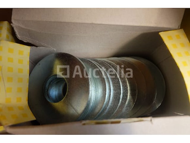 Schroeven (grote aantallen) - afbeelding 7 van  13