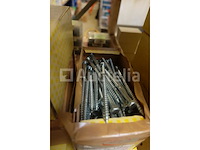 Schroeven (grote aantallen) - afbeelding 8 van  13