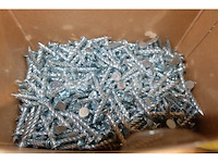 Schroeven (grote aantallen) - afbeelding 9 van  13