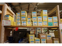 Schroeven (grote aantallen) - afbeelding 12 van  13