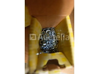 Schroeven (grote aantallen) - afbeelding 13 van  13