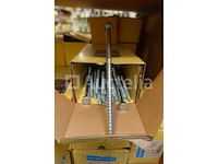 Schroeven (grote aantallen) - afbeelding 2 van  11