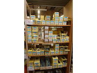 Schroeven (grote aantallen) - afbeelding 4 van  11