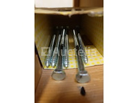 Schroeven (grote aantallen) - afbeelding 6 van  11